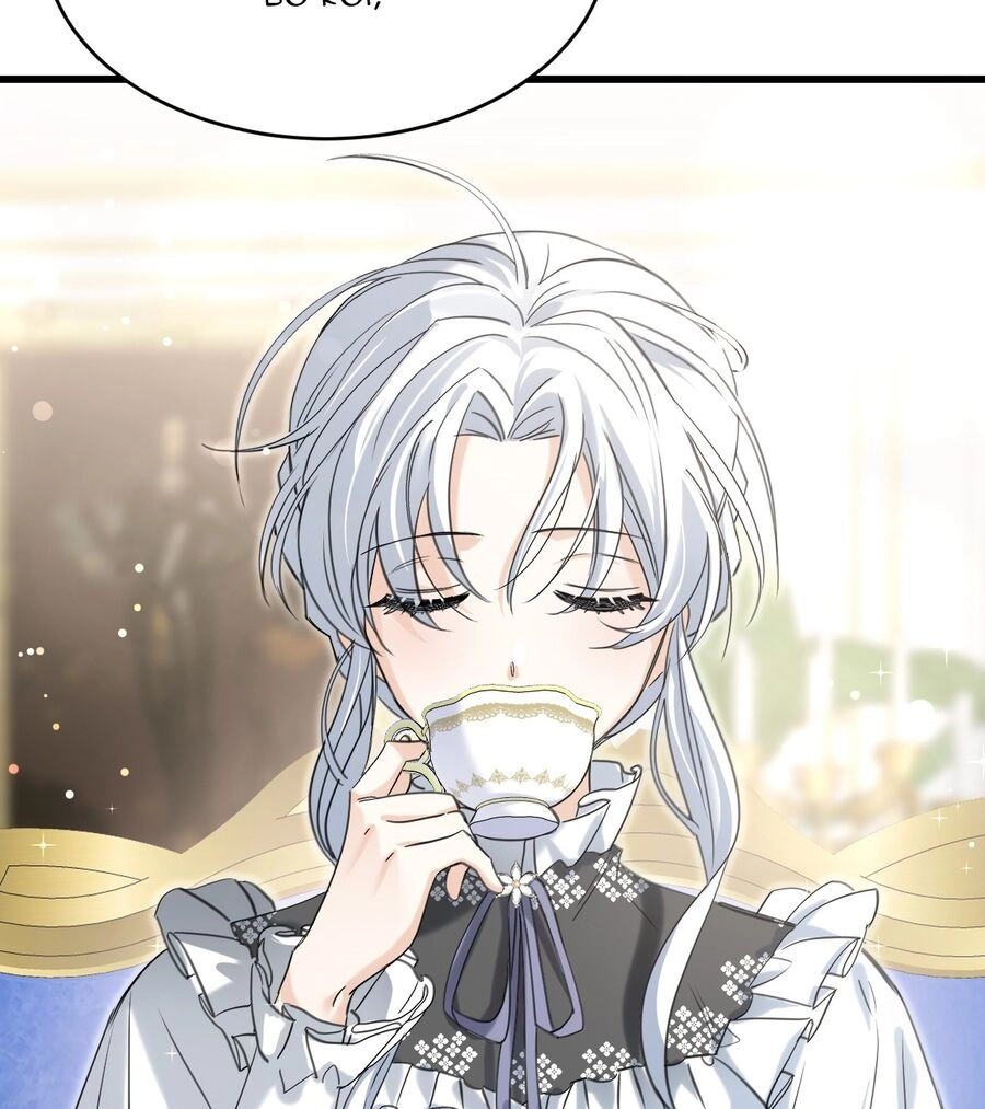 Bông Hoa Độc Của Nhà Công Tước Chapter 12.1 - 6