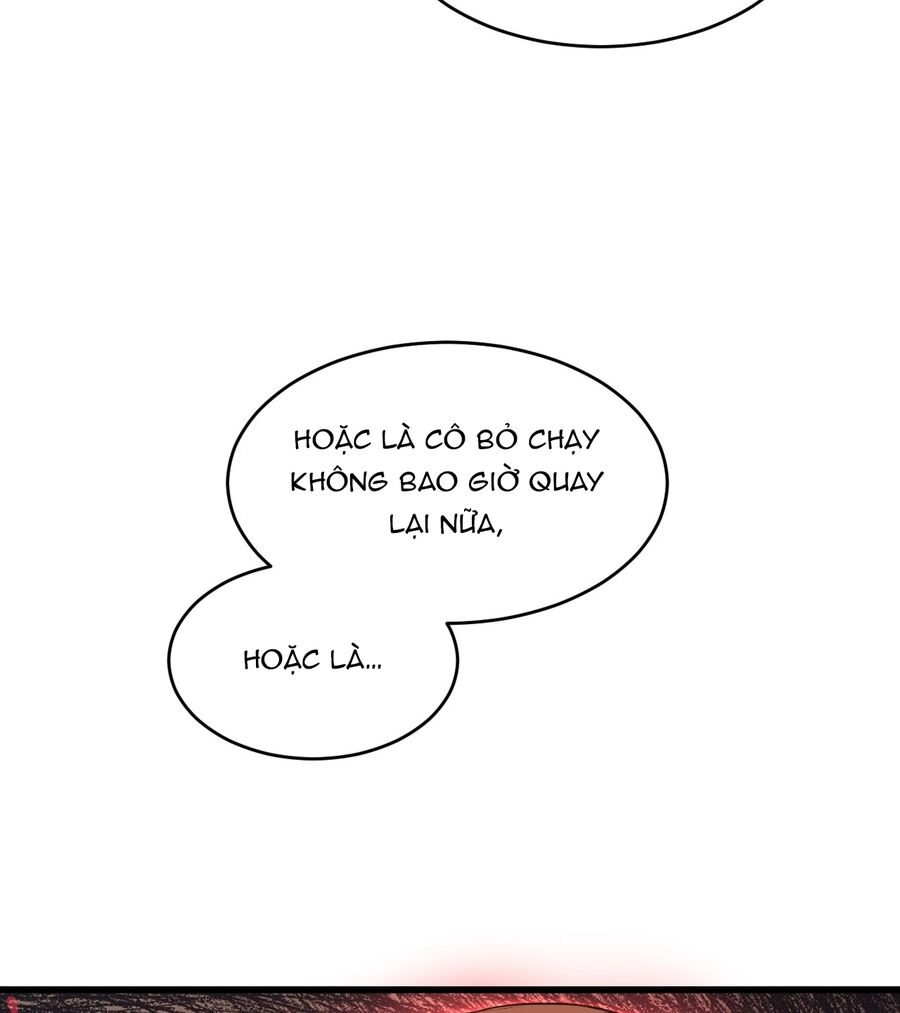 Bông Hoa Độc Của Nhà Công Tước Chapter 12.1 - 19