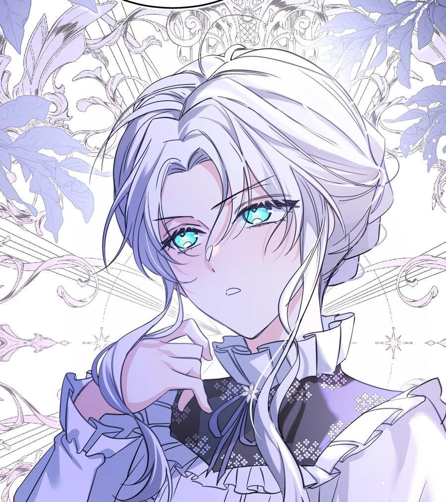 Bông Hoa Độc Của Nhà Công Tước Chapter 12.1 - 25