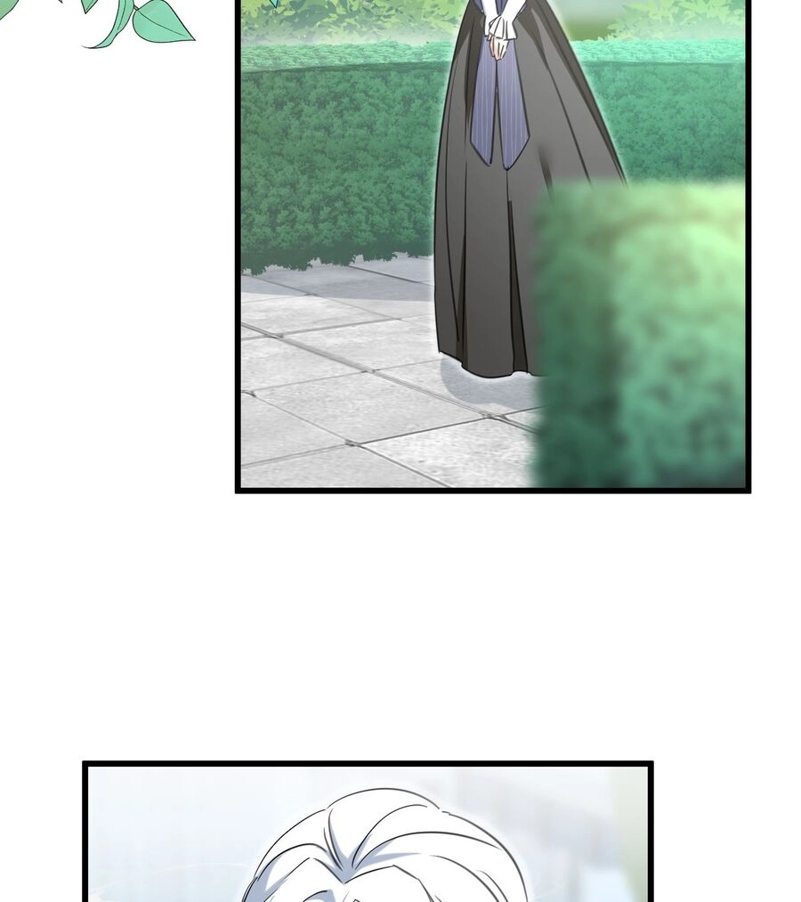 Bông Hoa Độc Của Nhà Công Tước Chapter 12.1 - 30