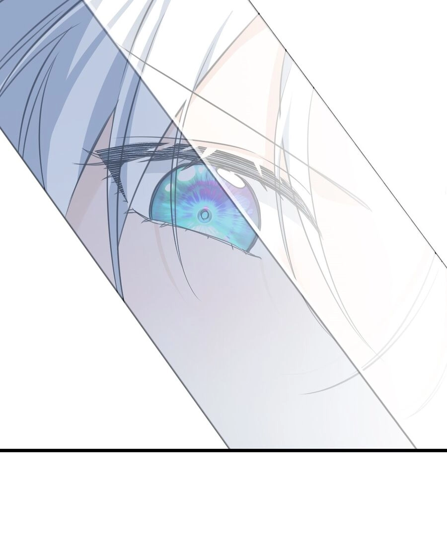 Bông Hoa Độc Của Nhà Công Tước Chapter 12.2 - 23