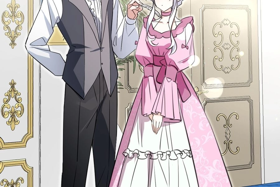 Bông Hoa Độc Của Nhà Công Tước Chapter 12.2 - 44