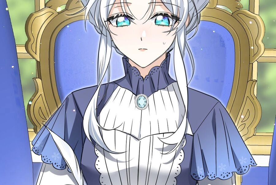 Bông Hoa Độc Của Nhà Công Tước Chapter 12.2 - 58