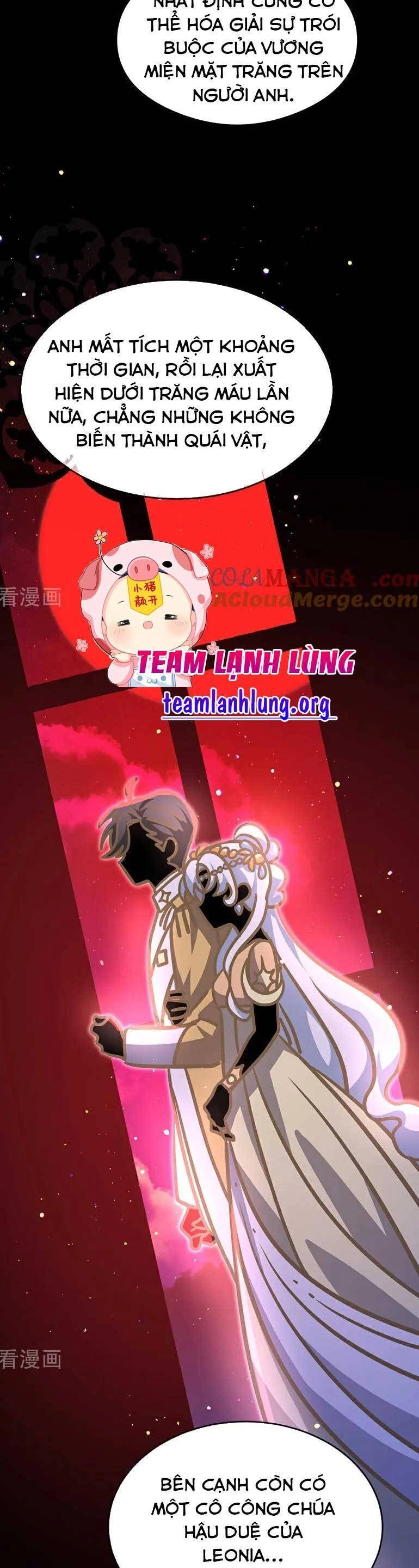 Bông Hoa Độc Của Nhà Công Tước Chapter 13 - 15