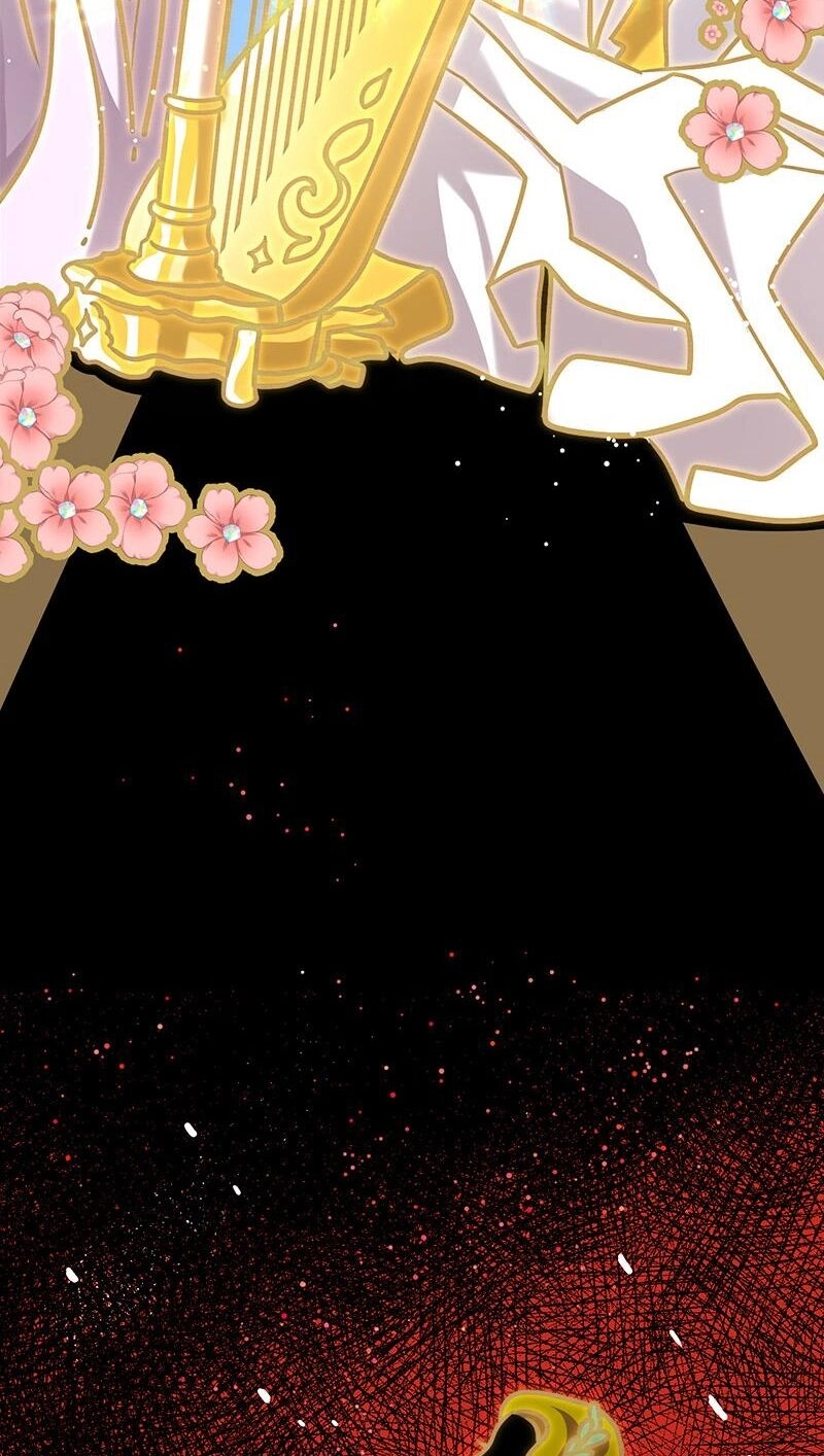 Bông Hoa Độc Của Nhà Công Tước Chapter 13.1 - 7