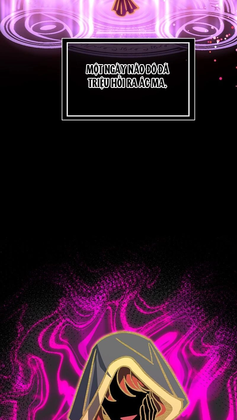 Bông Hoa Độc Của Nhà Công Tước Chapter 13.1 - 10