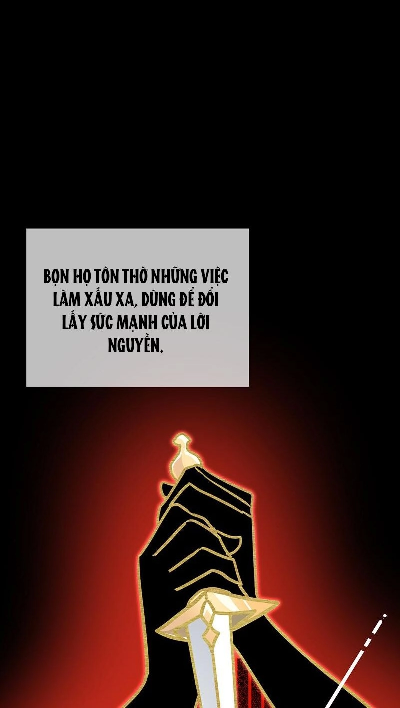 Bông Hoa Độc Của Nhà Công Tước Chapter 13.1 - 12