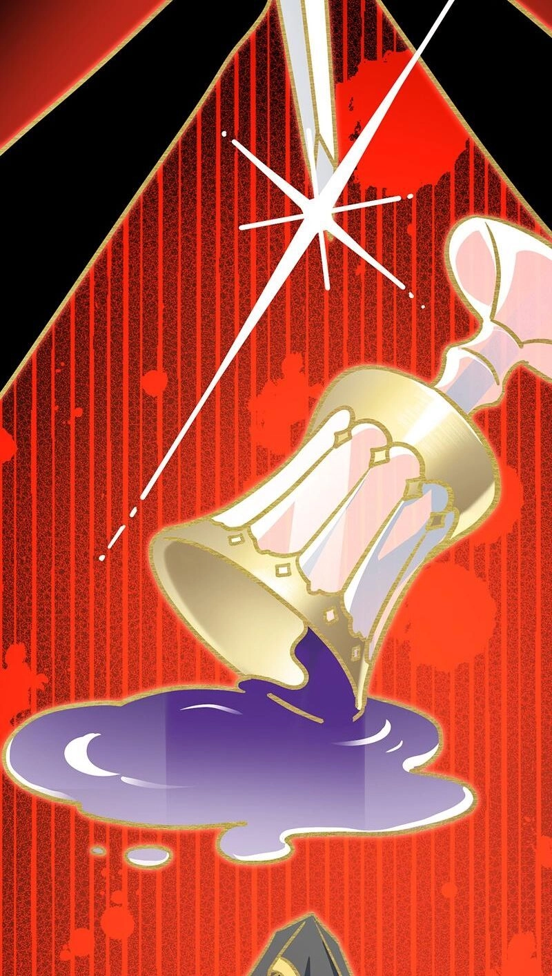 Bông Hoa Độc Của Nhà Công Tước Chapter 13.1 - 13