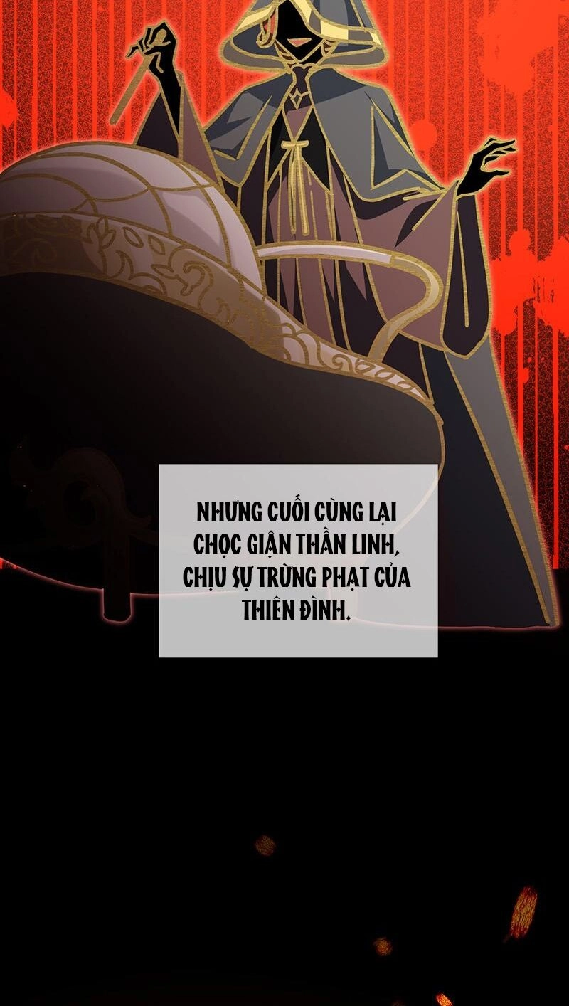 Bông Hoa Độc Của Nhà Công Tước Chapter 13.1 - 14