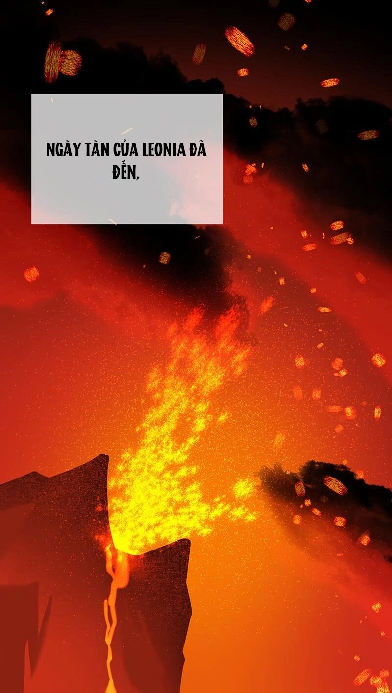 Bông Hoa Độc Của Nhà Công Tước Chapter 13.1 - 15