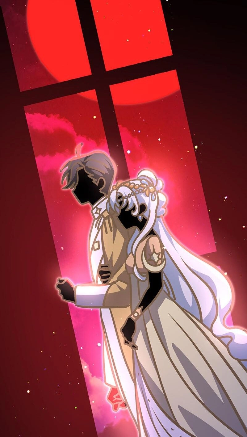 Bông Hoa Độc Của Nhà Công Tước Chapter 13.1 - 31