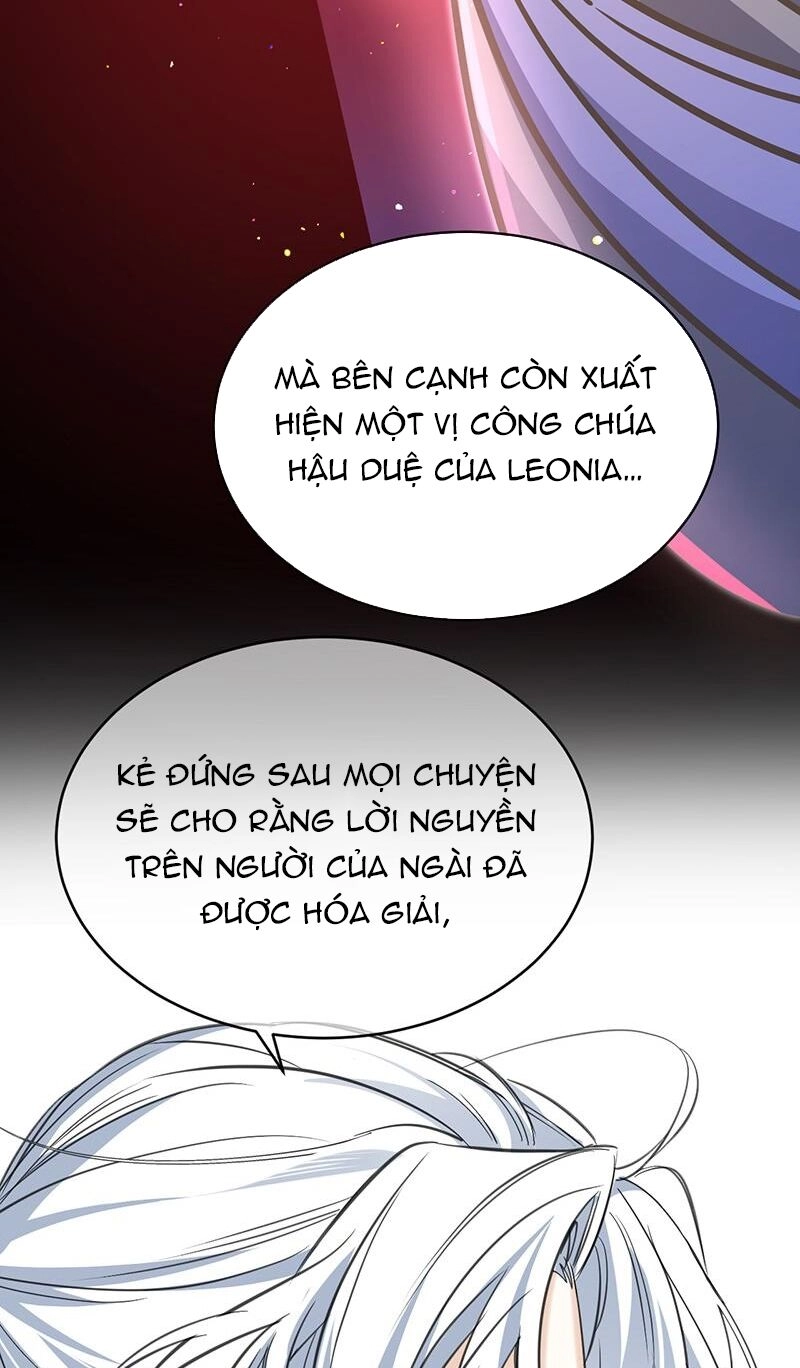 Bông Hoa Độc Của Nhà Công Tước Chapter 13.1 - 32