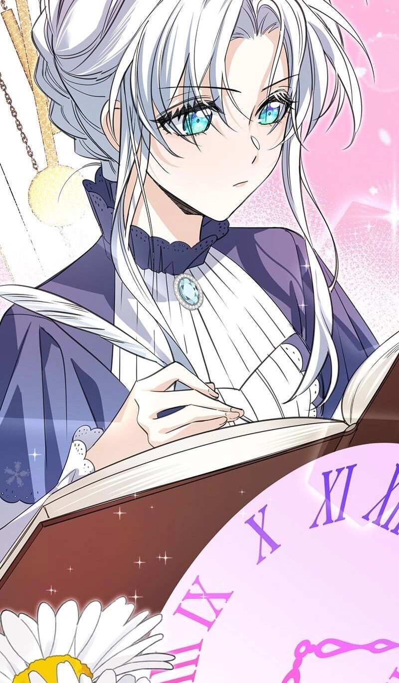 Bông Hoa Độc Của Nhà Công Tước Chapter 13.2 - 7