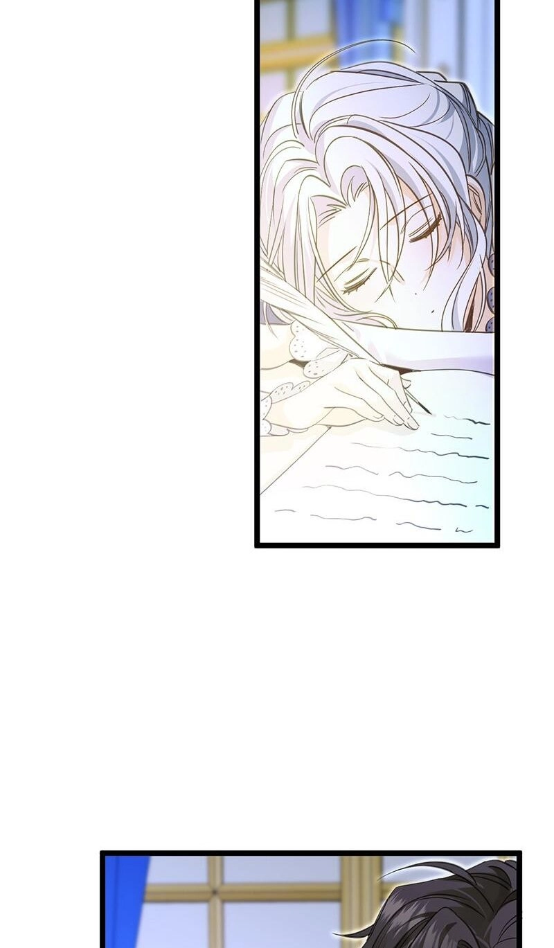 Bông Hoa Độc Của Nhà Công Tước Chapter 13.2 - 9