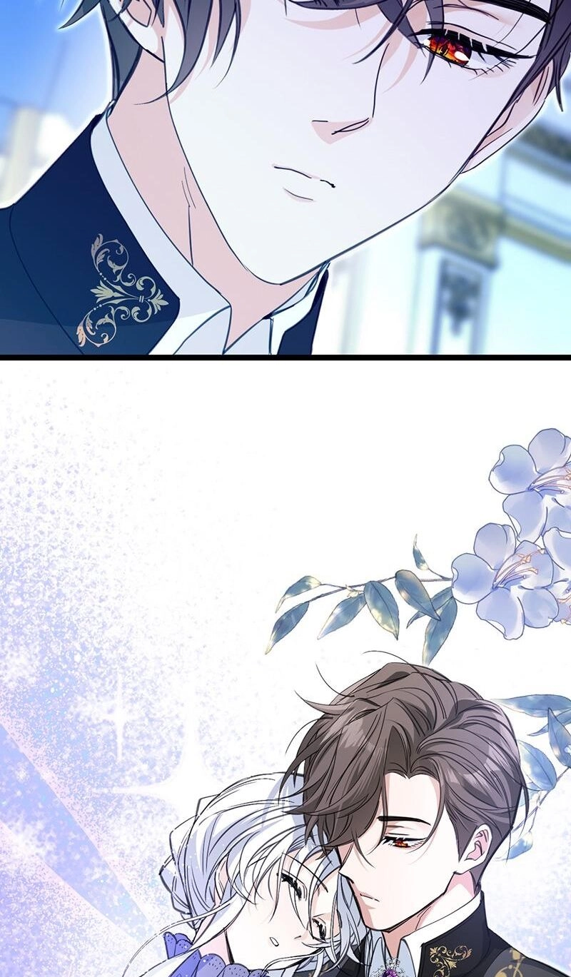 Bông Hoa Độc Của Nhà Công Tước Chapter 13.2 - 12