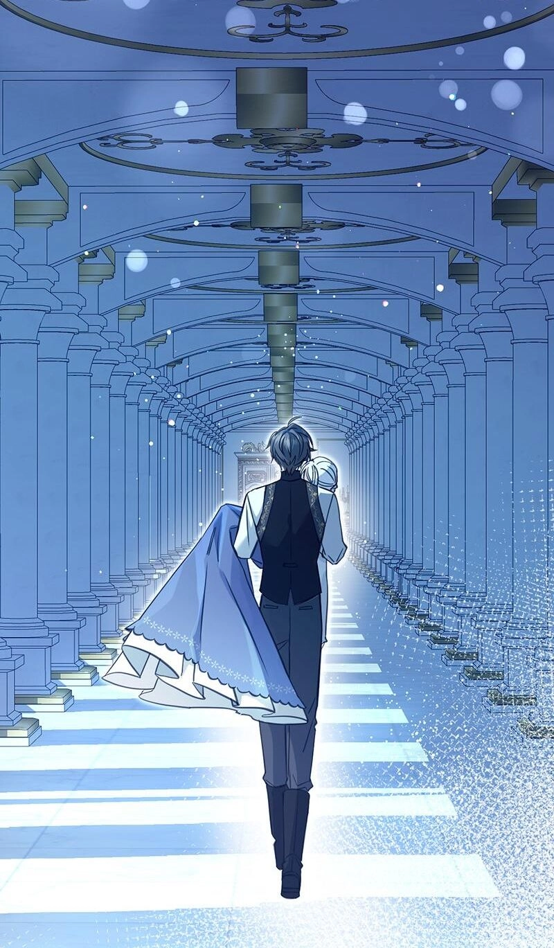 Bông Hoa Độc Của Nhà Công Tước Chapter 13.2 - 14