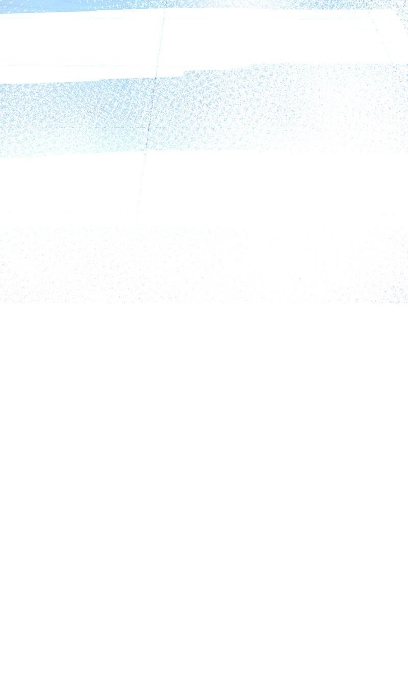 Bông Hoa Độc Của Nhà Công Tước Chapter 13.2 - 15