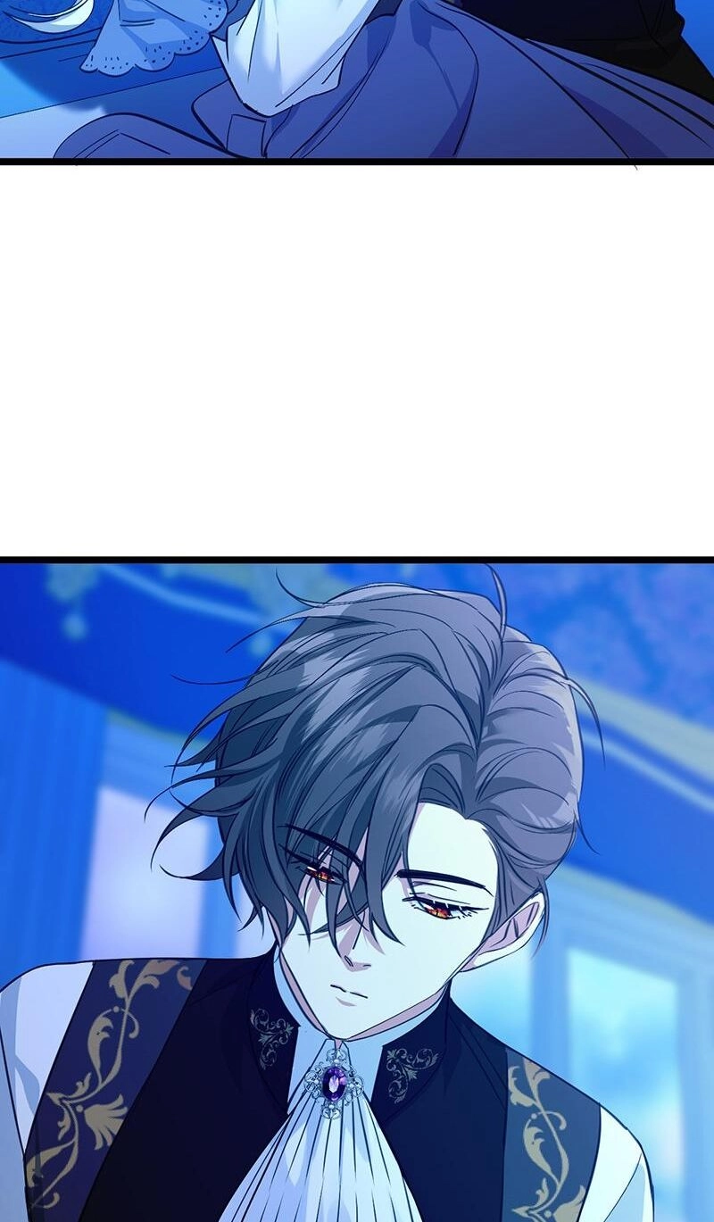 Bông Hoa Độc Của Nhà Công Tước Chapter 13.2 - 17