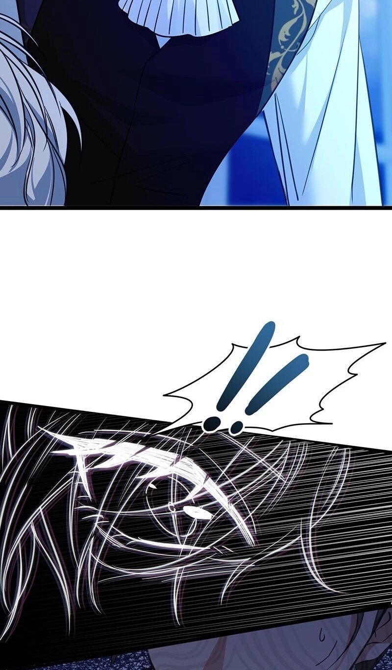 Bông Hoa Độc Của Nhà Công Tước Chapter 13.2 - 18