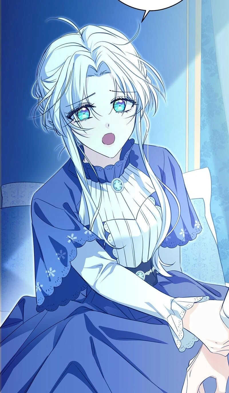 Bông Hoa Độc Của Nhà Công Tước Chapter 13.2 - 23