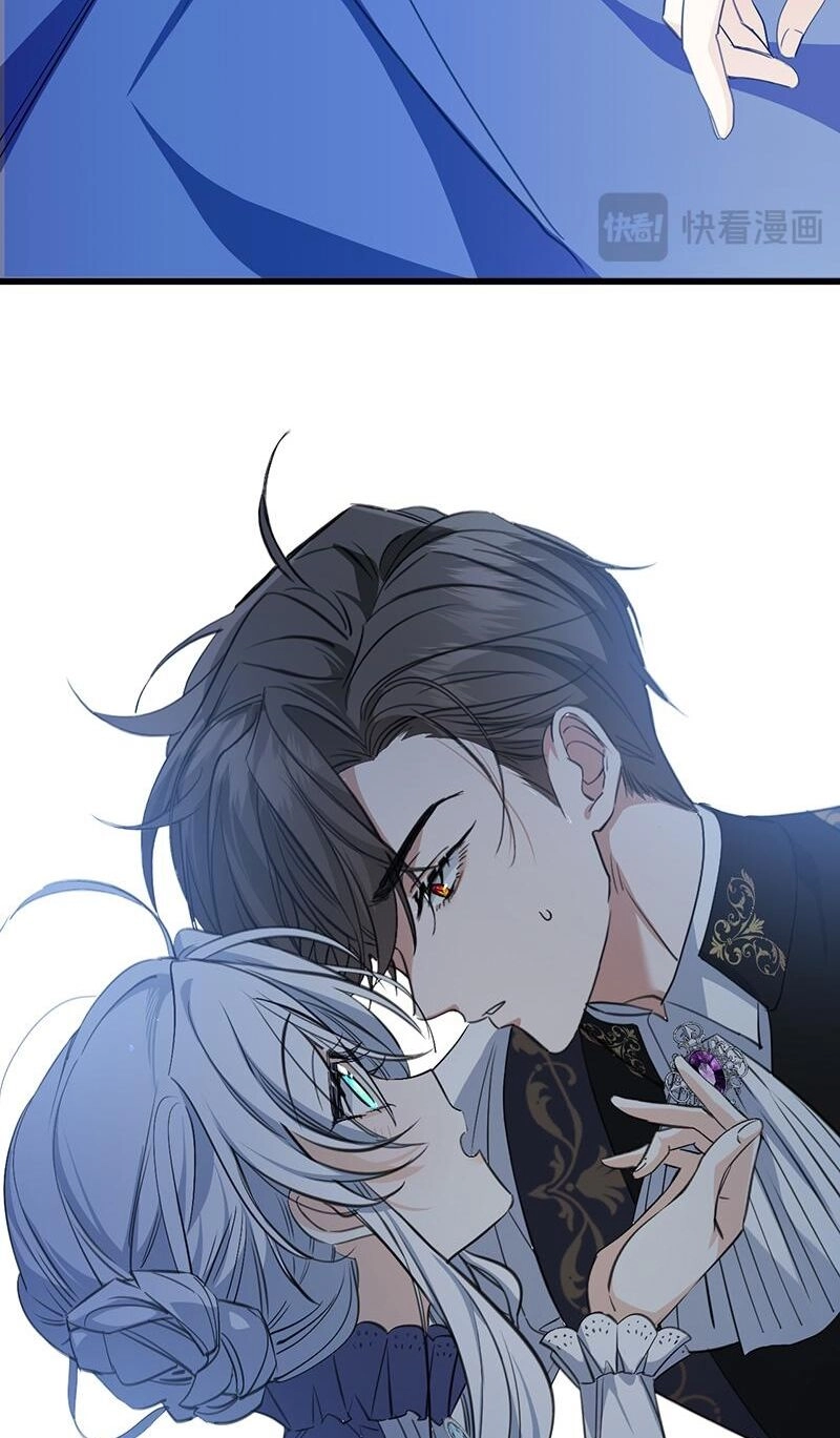 Bông Hoa Độc Của Nhà Công Tước Chapter 13.2 - 24