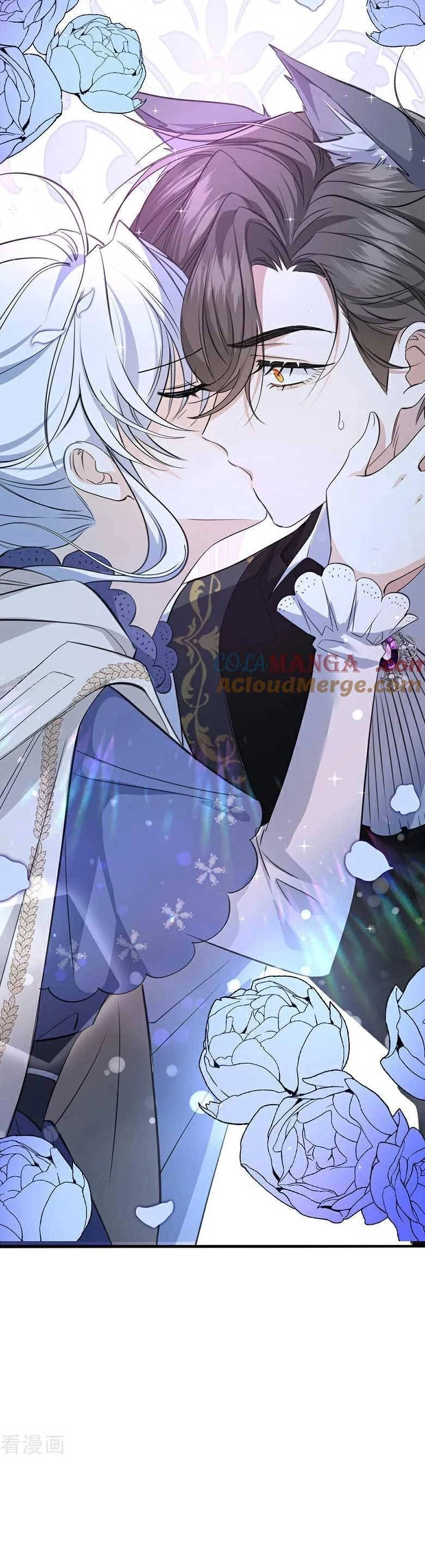 Bông Hoa Độc Của Nhà Công Tước Chapter 14 - 20