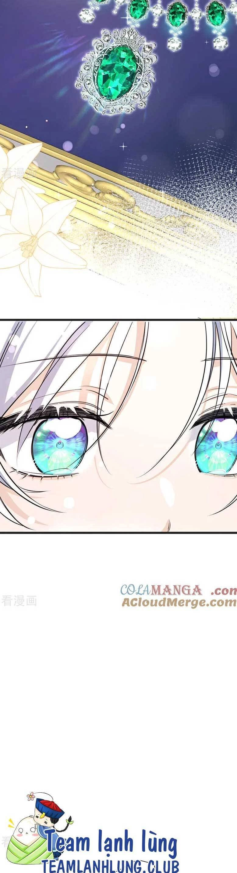 Bông Hoa Độc Của Nhà Công Tước Chapter 15 - 4