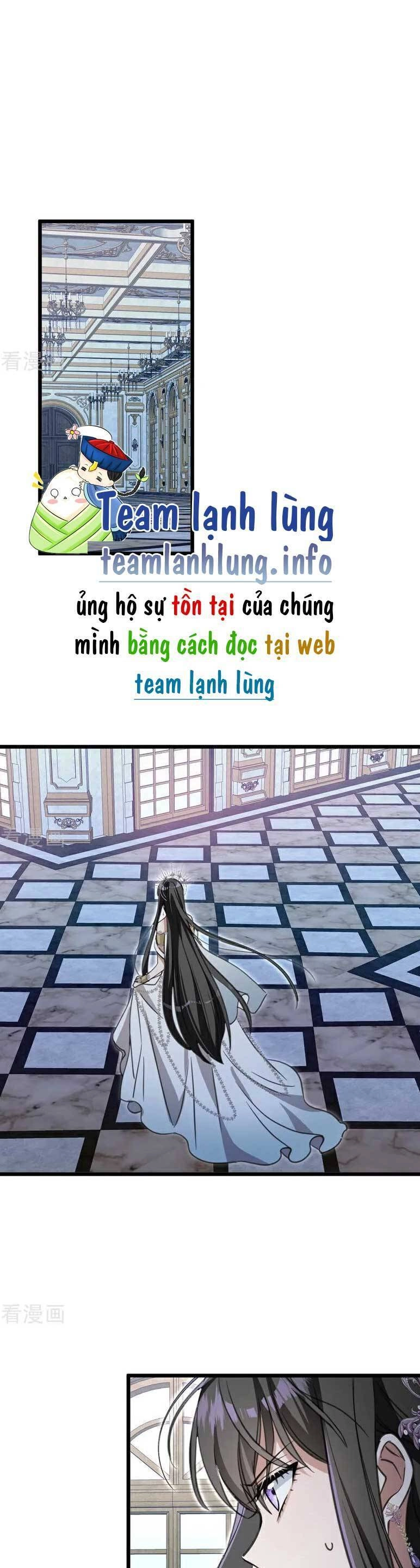 Bông Hoa Độc Của Nhà Công Tước Chapter 17 - 28
