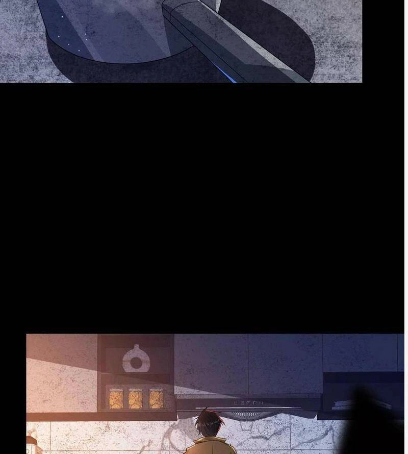 Quy Tắc Chuyện Lạ: Bắt Đầu Hóa Thân Đánh Lui Chiến Thần Chapter 2 - 2