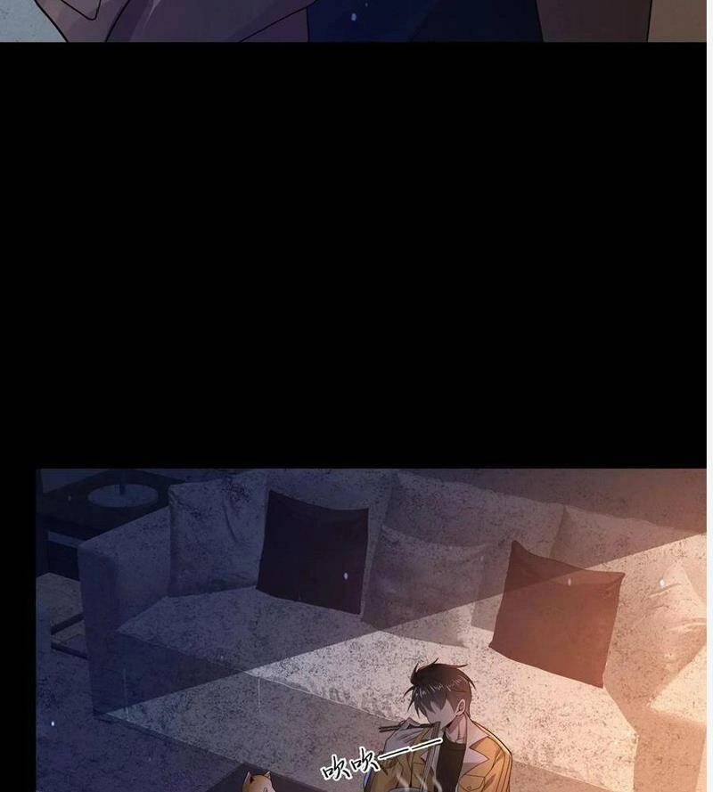 Quy Tắc Chuyện Lạ: Bắt Đầu Hóa Thân Đánh Lui Chiến Thần Chapter 2 - 14