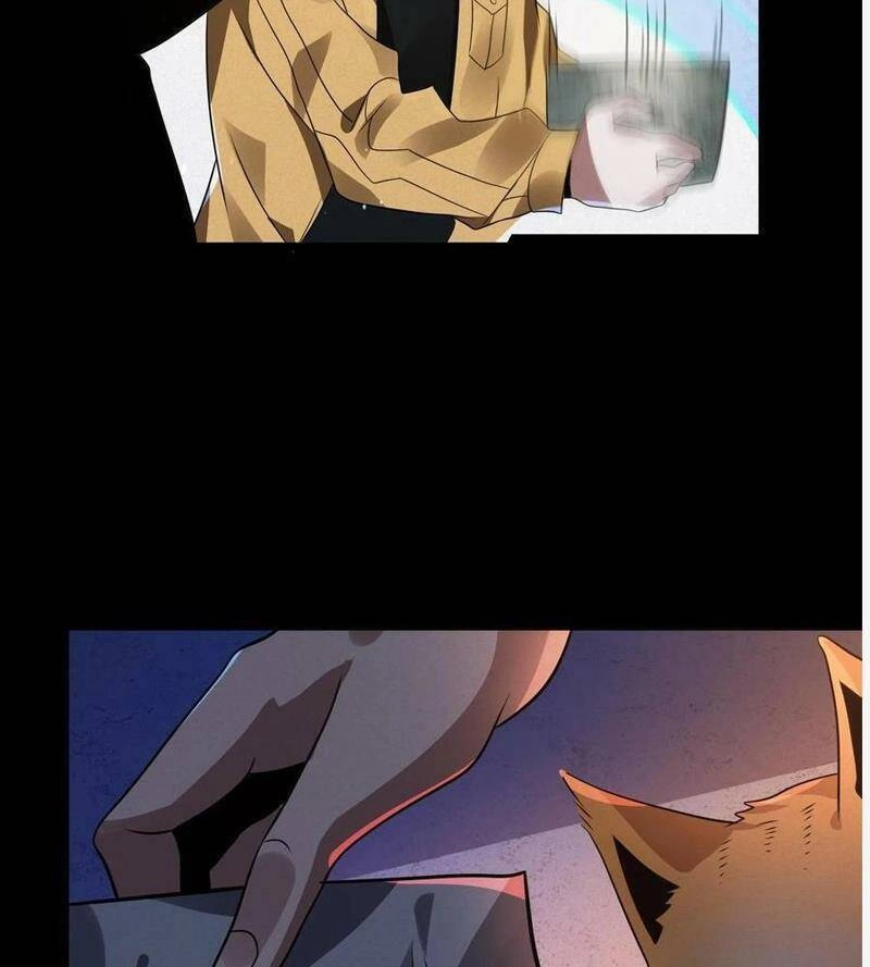 Quy Tắc Chuyện Lạ: Bắt Đầu Hóa Thân Đánh Lui Chiến Thần Chapter 2 - 18