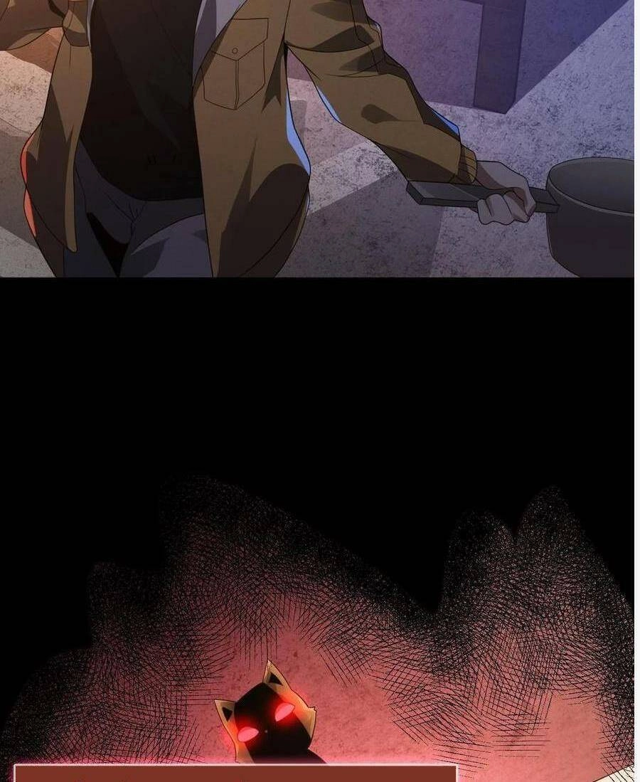 Quy Tắc Chuyện Lạ: Bắt Đầu Hóa Thân Đánh Lui Chiến Thần Chapter 2 - 22