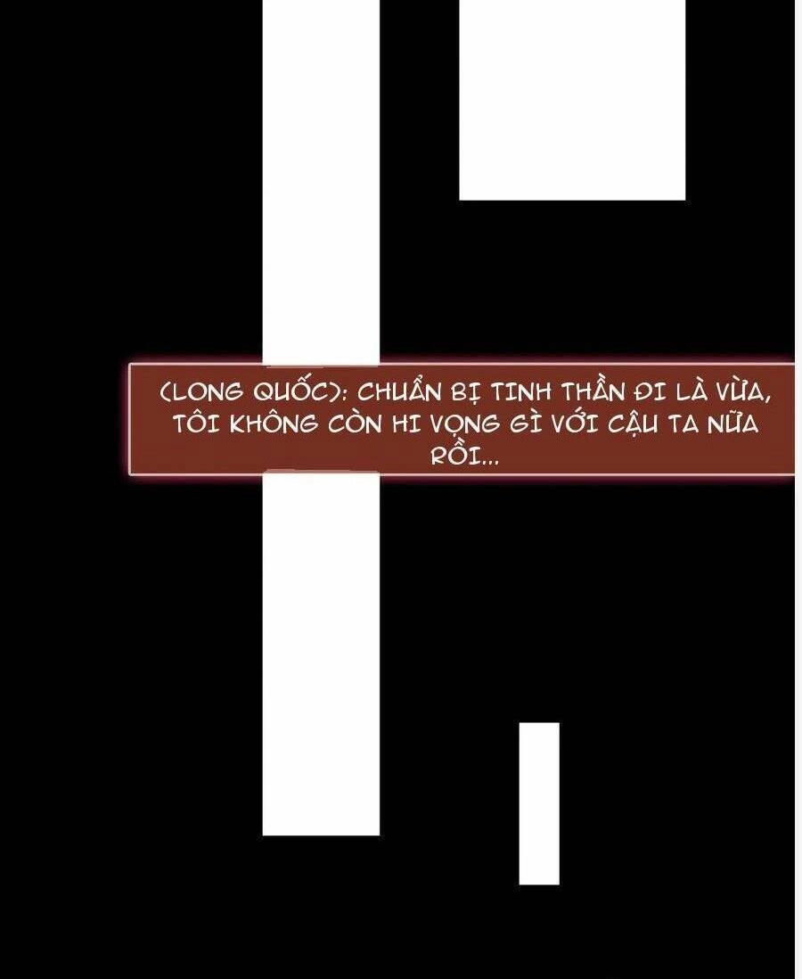 Quy Tắc Chuyện Lạ: Bắt Đầu Hóa Thân Đánh Lui Chiến Thần Chapter 2 - 25