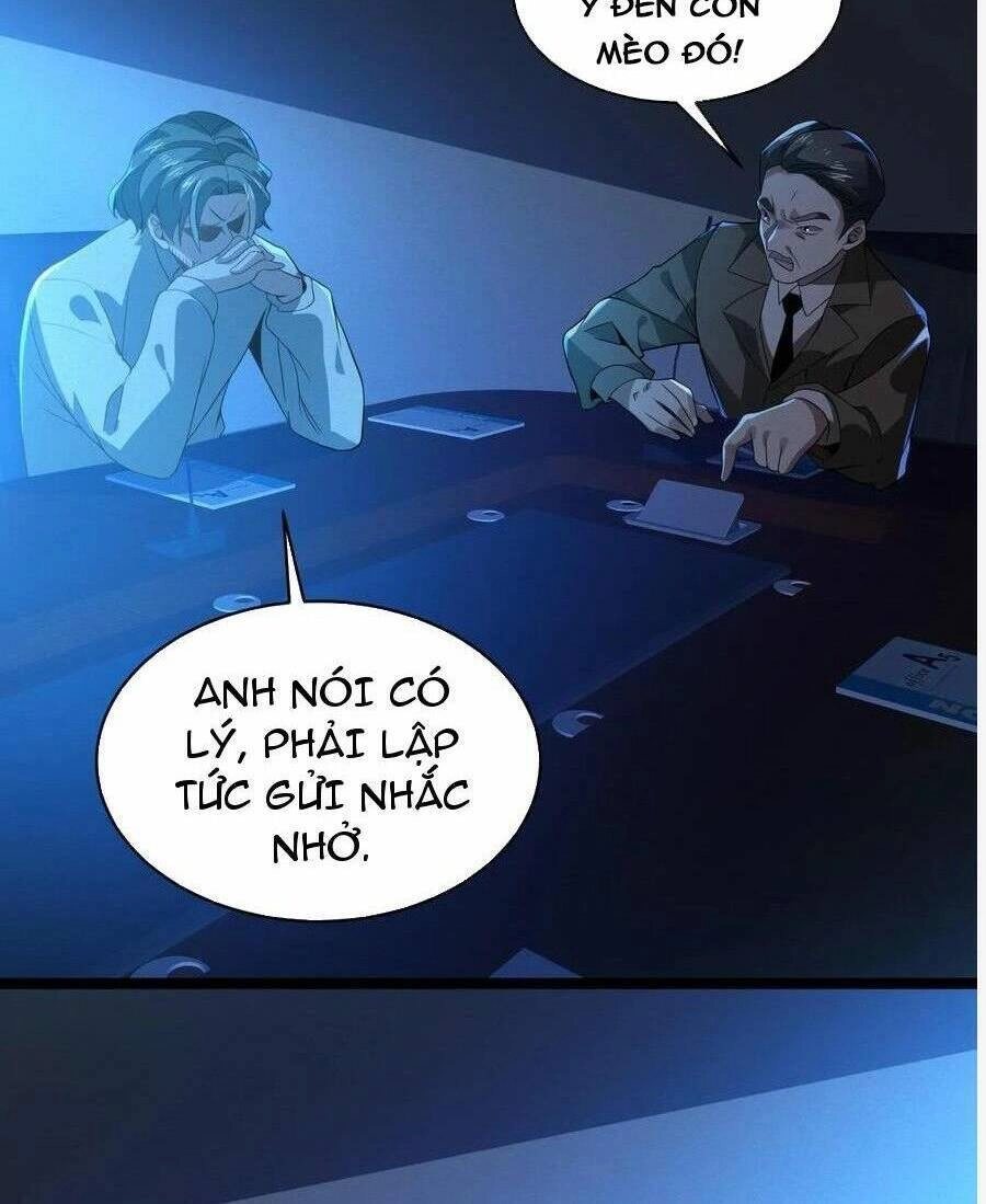 Quy Tắc Chuyện Lạ: Bắt Đầu Hóa Thân Đánh Lui Chiến Thần Chapter 2 - 31