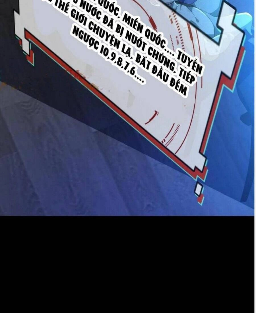 Quy Tắc Chuyện Lạ: Bắt Đầu Hóa Thân Đánh Lui Chiến Thần Chapter 2 - 33