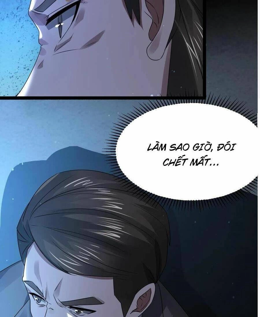 Quy Tắc Chuyện Lạ: Bắt Đầu Hóa Thân Đánh Lui Chiến Thần Chapter 2 - 42