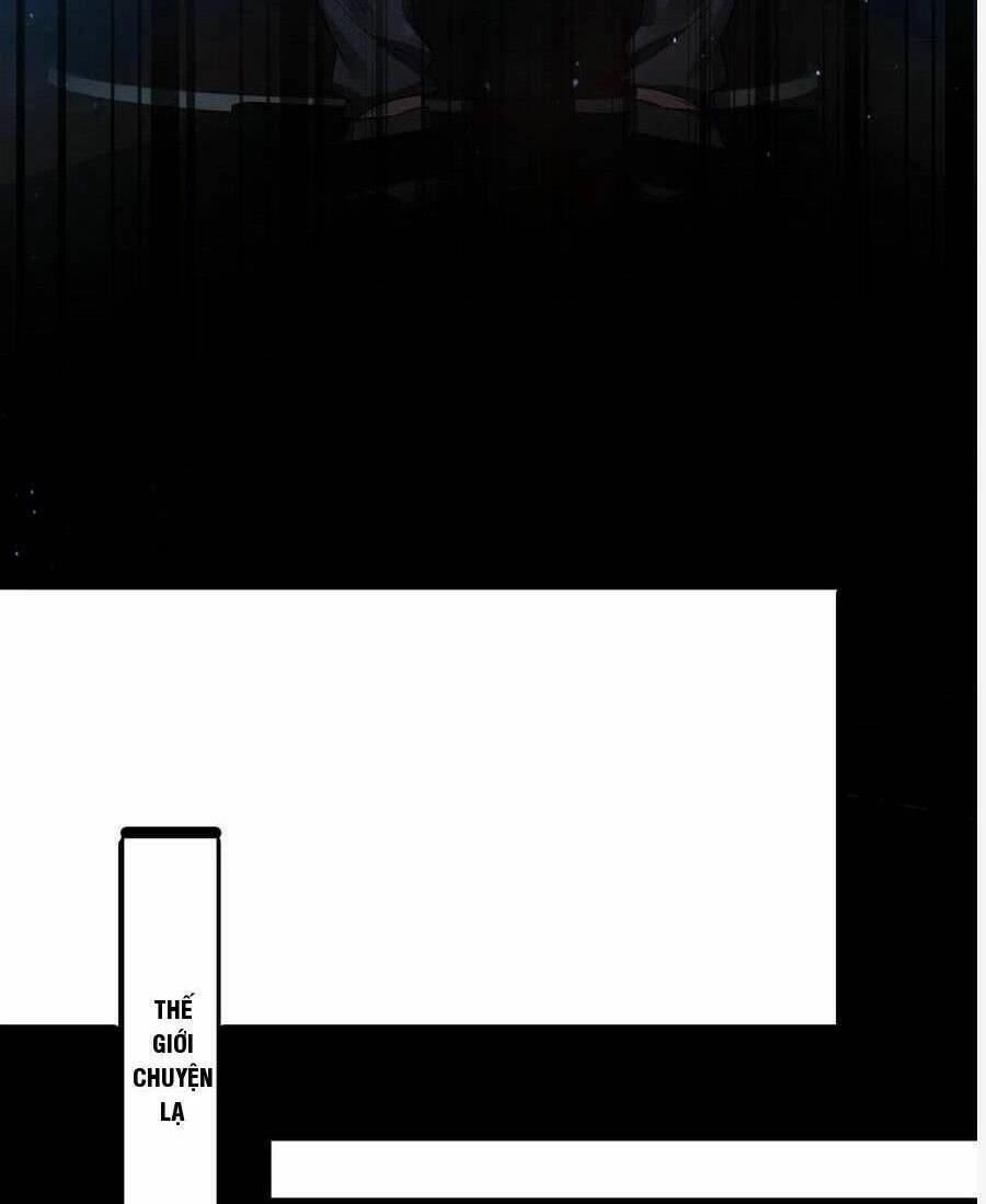 Quy Tắc Chuyện Lạ: Bắt Đầu Hóa Thân Đánh Lui Chiến Thần Chapter 2 - 45