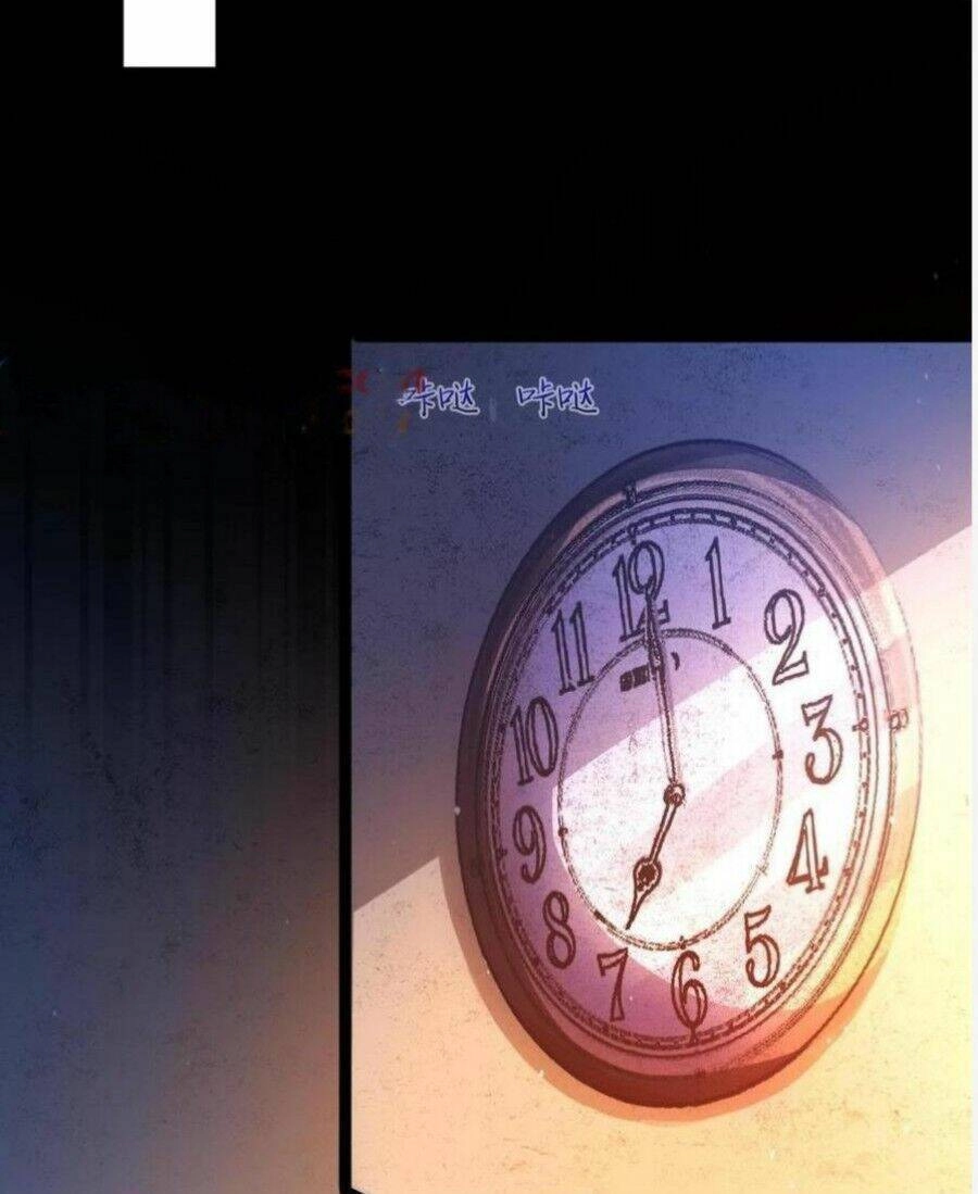 Quy Tắc Chuyện Lạ: Bắt Đầu Hóa Thân Đánh Lui Chiến Thần Chapter 2 - 46