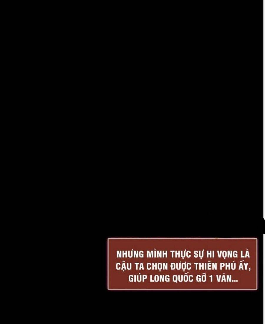 Quy Tắc Chuyện Lạ: Bắt Đầu Hóa Thân Đánh Lui Chiến Thần Chapter 2 - 50