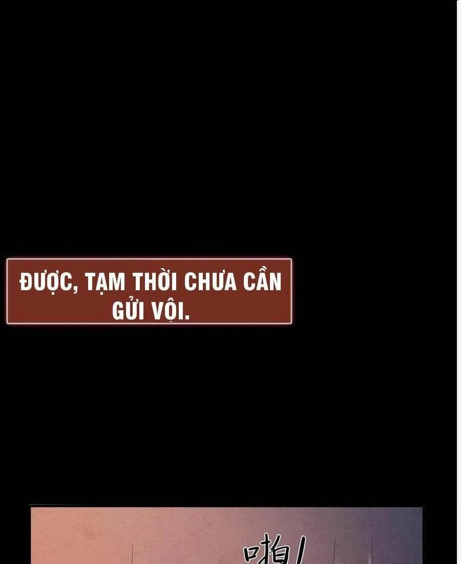 Quy Tắc Chuyện Lạ: Bắt Đầu Hóa Thân Đánh Lui Chiến Thần Chapter 2 - 51