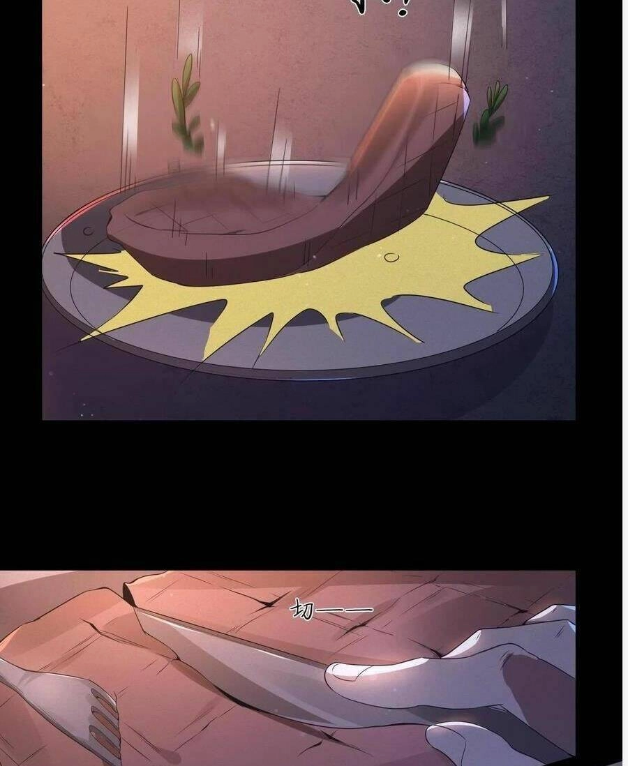 Quy Tắc Chuyện Lạ: Bắt Đầu Hóa Thân Đánh Lui Chiến Thần Chapter 2 - 52