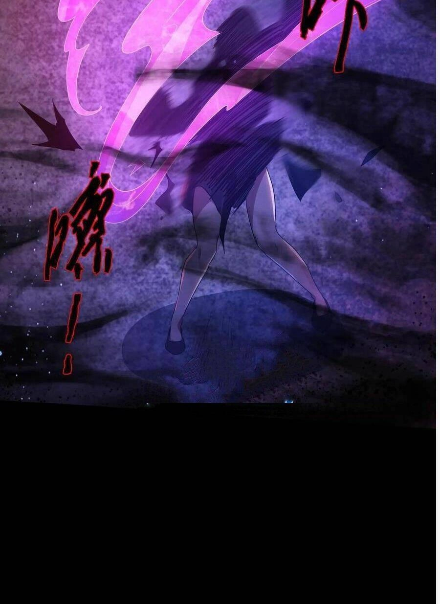 Quy Tắc Chuyện Lạ: Bắt Đầu Hóa Thân Đánh Lui Chiến Thần Chapter 2 - 62