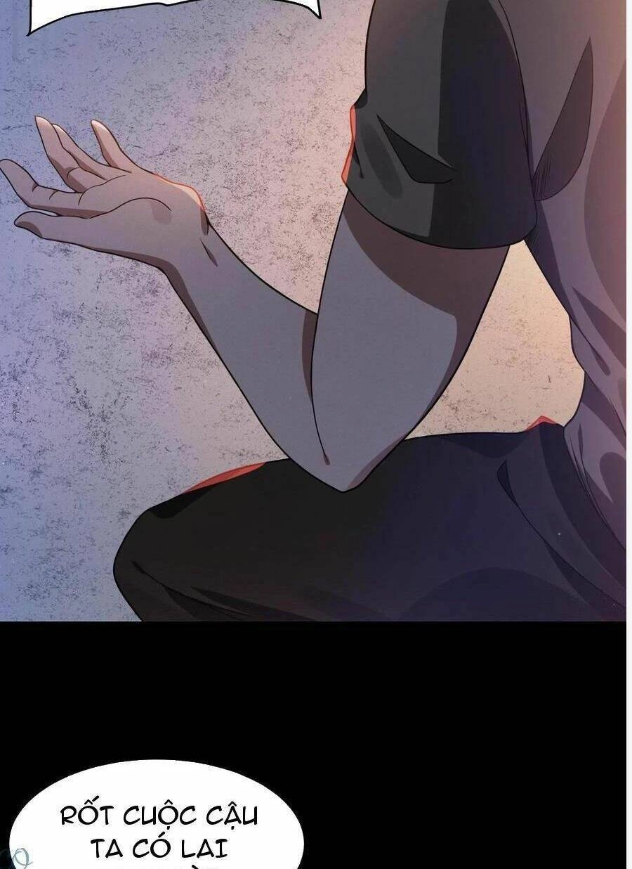 Quy Tắc Chuyện Lạ: Bắt Đầu Hóa Thân Đánh Lui Chiến Thần Chapter 2 - 64