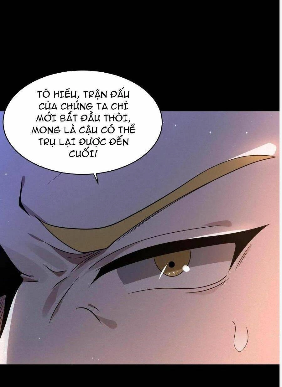 Quy Tắc Chuyện Lạ: Bắt Đầu Hóa Thân Đánh Lui Chiến Thần Chapter 2 - 66