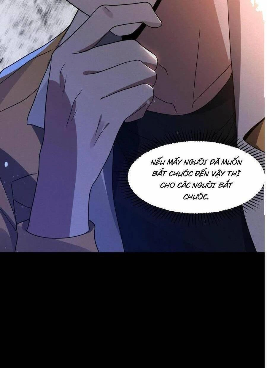 Quy Tắc Chuyện Lạ: Bắt Đầu Hóa Thân Đánh Lui Chiến Thần Chapter 2 - 71