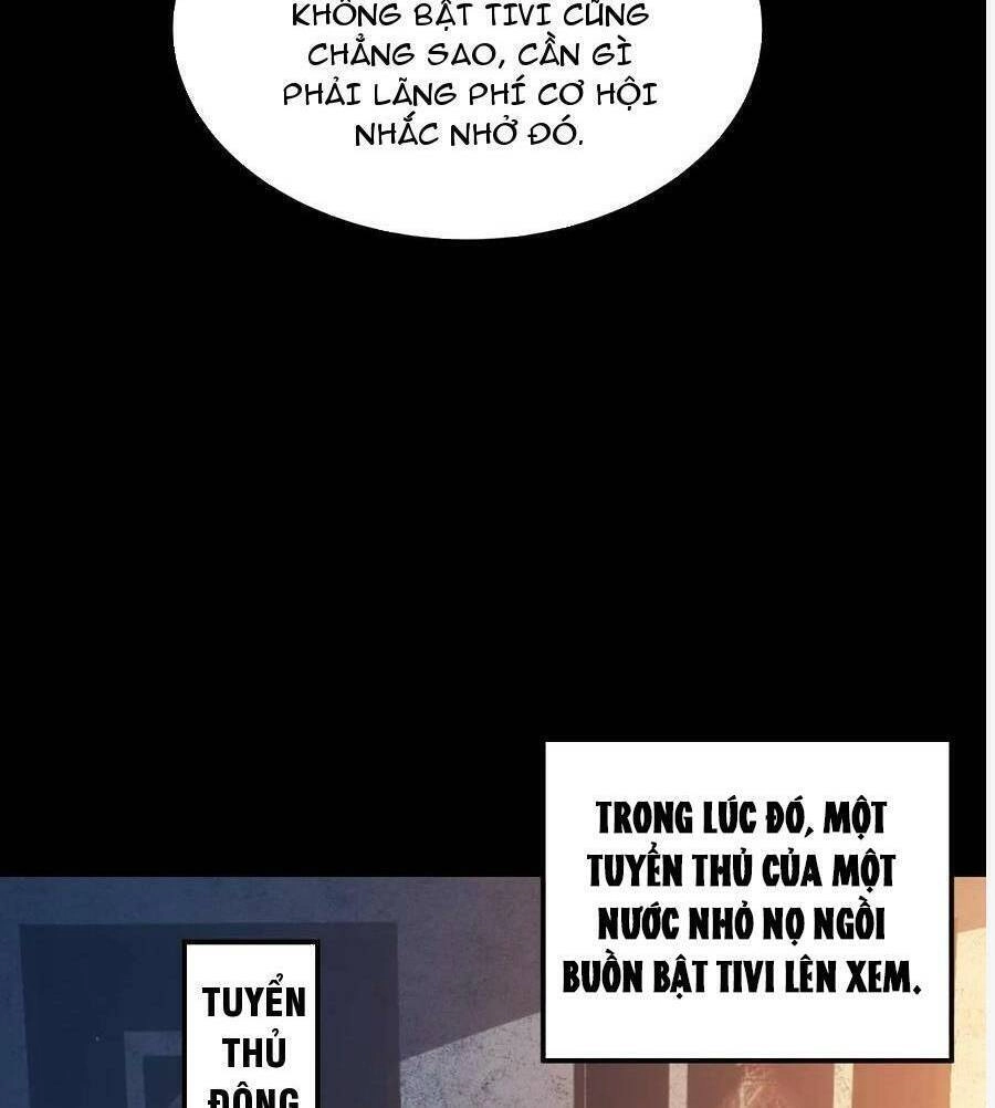 Quy Tắc Chuyện Lạ: Bắt Đầu Hóa Thân Đánh Lui Chiến Thần Chapter 3 - 14