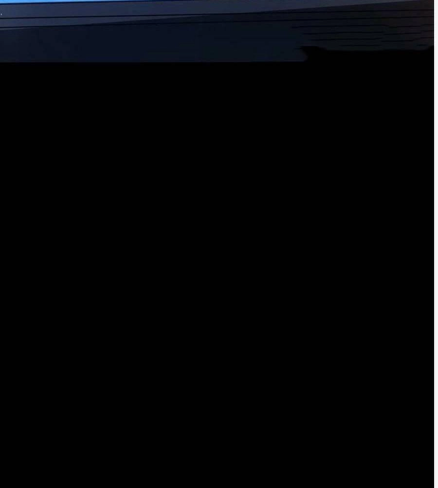 Quy Tắc Chuyện Lạ: Bắt Đầu Hóa Thân Đánh Lui Chiến Thần Chapter 3 - 16