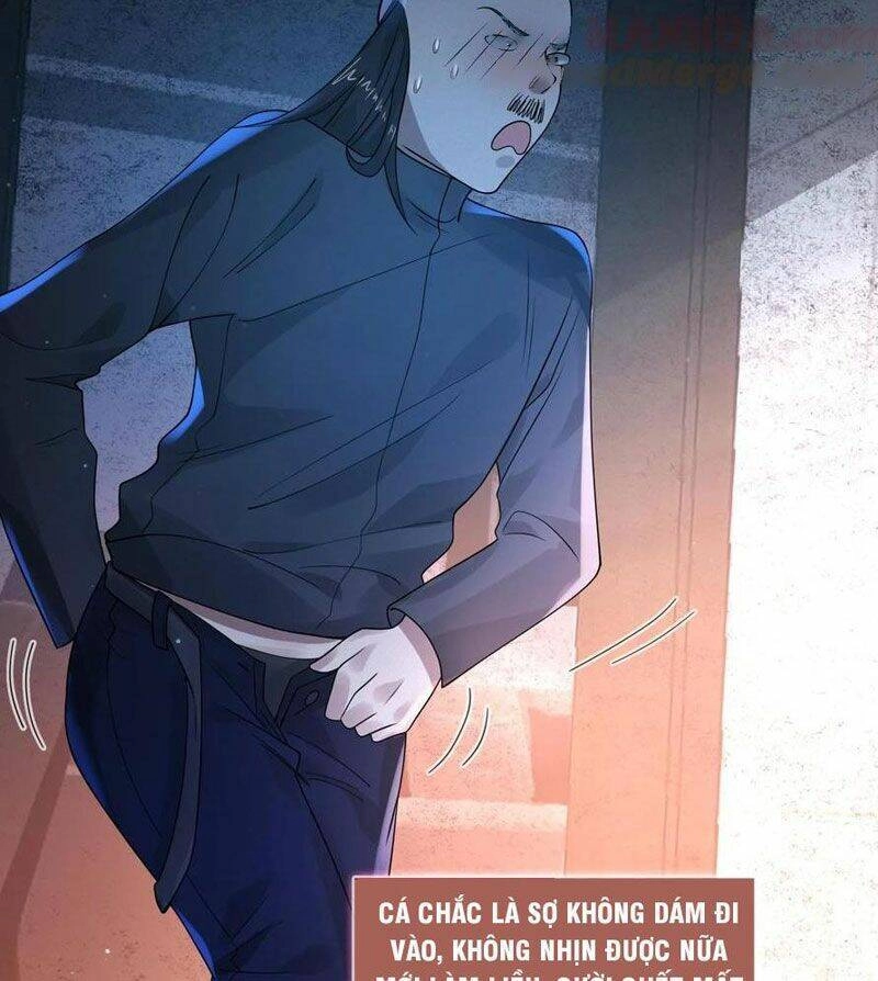 Quy Tắc Chuyện Lạ: Bắt Đầu Hóa Thân Đánh Lui Chiến Thần Chapter 4 - 4