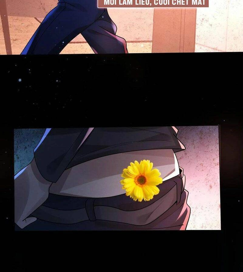 Quy Tắc Chuyện Lạ: Bắt Đầu Hóa Thân Đánh Lui Chiến Thần Chapter 4 - 5