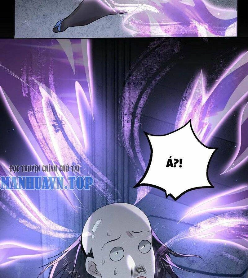 Quy Tắc Chuyện Lạ: Bắt Đầu Hóa Thân Đánh Lui Chiến Thần Chapter 4 - 8